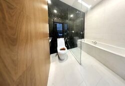 The Tennery (D23), Apartment #562075961